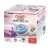 Uscator de aer Ceresit Осушитель воздуха Ceresit 6657 Rezerva Lavanda 2 x 450g