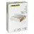 Filtru pentru aspirator KARCHER Пылесборник Karcher 6.904-143 (для SE3001)