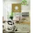 Filtru pentru aspirator EcoFilterBag Пылесборник EcoFilterBags 2113
