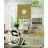 Filtru pentru aspirator EcoFilterBag Пылесборник EcoFilterBags 2114.2 VP-77 Samsung ткань hepa фильтрации