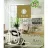 Filtru pentru aspirator EcoFilterBag Пылесборник EcoFilterBags 2119 3Philips D50мм