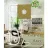 Filtru pentru aspirator EcoFilterBag Пылесборник EcoFilterBags 3113 VP-95 (5 buc)