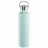 Filtru pentru aspirator EcoFilterBag Пылесборник EcoFilterBags 3115 Universal (5 buc)