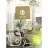 Фильтр для пылесоса EcoFilterBag Пылесборник EcoFilterBags 3118 LG-03 (5 buc)
