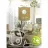 Filtru pentru aspirator EcoFilterBag Пылесборник EcoFilterBags 3119 S-bag Philips (5 buc)