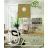 Filtru pentru aspirator EcoFilterBag Пылесборник EcoFilterBags 3125 Zelmer 5 buc.