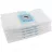 Filtru pentru aspirator EcoFilterBag Пылесборник EcoFilterBags 3126 Typ G (4+1 buc)