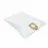 Filtru pentru aspirator EcoFilterBag Пылесборник EcoFilterBags 3158 Set saci (Gorenje VCEA11CXWII)
