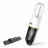 Aspirator auto KARCHER Пылесос автомобильный Karcher CVH 2 White (1.198-330.0)
