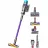 Aspirator vertical Dyson Пылесос беспроводной Dyson Gen5 Detect Absolute
