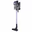 Aspirator vertical Samsung Пылесос беспроводной SAMSUNG VS15A6031R4/UK