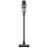 Aspirator vertical Samsung Пылесос беспроводной SAMSUNG VS20B75ACR5/UK