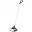 Aspirator vertical KARCHER Пылесос беспроводной Karcher KB 5 White (1.258-050.0)