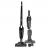 Aspirator vertical GORENJE Пылесос беспроводной Gorenje SVC144FBK