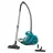 Aspirator cu container Rowenta Пылесос с контейнером Rowenta RO2932EA