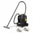 Aspirator cu container KARCHER Пылесос с контейнером Karcher NT 22/1 Ap L Anniversary Edition (1.378-623.0)