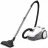 Aspirator cu sac KARCHER Пылесос с мешком Karcher VC 2 (ERP) KAP White