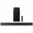 Soundbar Samsung Саундбар SAMSUNG HW-B650F/UA