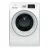 Стиральная машина с сушкой Whirlpool Стиральная машина с сушкой Whirlpool FFWDD1076258SVEE