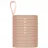 Boxa Xiaomi Колонка портативная Bluetooth Xiaomi Sound Pocket Pink