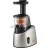 Storcator Tefal Соковыжималка шнековая Tefal ZC255B38 Infinity Juice