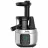 Storcător cu melc Tefal Соковыжималка шнековая Tefal ZC420E38 Juice & Clean
