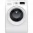 Стиральная машина Whirlpool Стиральная машина с фронтальной загрузкой Whirlpool FFB8258WVEE