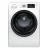Стиральная машина Whirlpool Стиральная машина с фронтальной загрузкой Whirlpool FFD8648BVEE