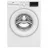 Masina de spalat rufe BEKO Стиральная машина с фронтальной загрузкой Beko B3WFU49215WWES