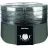 Uscator de fructe ZELMER Сушилка для овощей и фруктов Zelmer ZFD1004