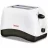Prajitor de pâine Tefal Тостер Tefal TT130130