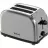 Prajitor de pâine Tefal Тостер Tefal TT330D30