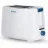 Prajitor de pâine VITEK Тостер Vitek VT-1577
