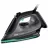 Fier de calcat BRAUN SI5277GR TexStyle 5