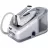Fier de calcat cu abur BRAUN Утюг-парогенератор Braun IS7262GY CareStyle 7