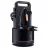 Fier de calcat cu abur BRAUN Утюг-парогенератор Braun IS9090BK CareStyle 9