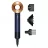 Uscator de par Dyson Фен Dyson HD07 Supersonic Prussian Blue/Rich Copper