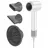 Uscator de par Laifen Фен Laifen Swift Special Pearl white LF03-WHG (WH-002)