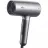 Uscator de par BRAUN Фен Braun BRHD435E
