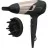 Uscator de par Tefal Фен Tefal CV5831F0