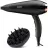 Uscator de par BABYLISS Фен BaByliss D570DE