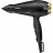 Фен BABYLISS Фен BaByliss 6704E