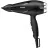 Uscator de par BABYLISS Фен BaByliss 6713DE