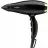 Uscator de par BABYLISS Фен BaByliss 6714E