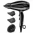 Фен BABYLISS Фен BaByliss 6715DE