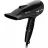 Uscator de par PANASONIC Фен Panasonic EH-NE66-K865