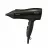 Uscator de par PANASONIC Фен Panasonic EH-NE83-K865