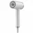 Uscator de par Xiaomi Фен Xiaomi High-speed Iconic
