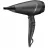 Uscator de par Remington Фен Remington AC7200