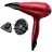 Uscator de par Remington Фен Remington AC9096